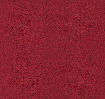 Ковровая плитка Milliken Formwork 2.0 fwk 109 SCARLET фото 1 | FLOORDEALER